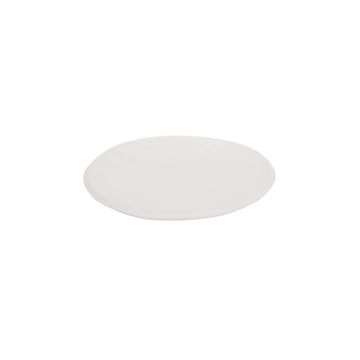 round emu cushion / outside in Fabrics Basic - Collection Cuscini EMU by Emu - view 3