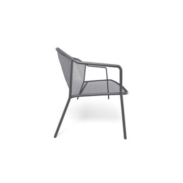 Darwin Two seats sofa by Emu - view 2