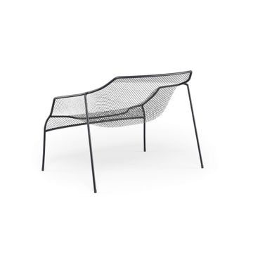 Heaven Lounge chair by Emu - view 2