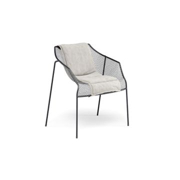 Heaven Armchair by Emu - view 3