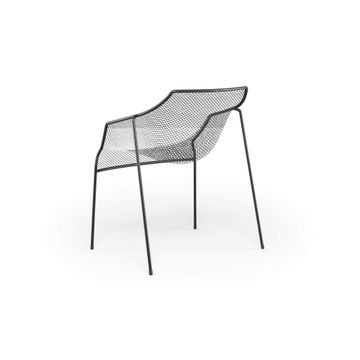 Heaven Armchair by Emu - view 2