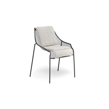 Heaven Chair by Emu - view 3