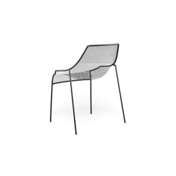 Heaven Chair by Emu - view 2