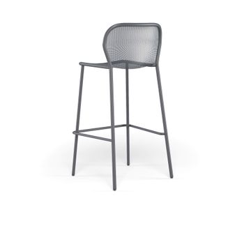Darwin Barstool by Emu - view 2