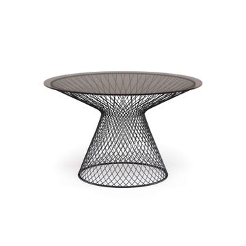 Heaven Lounge chair by Emu - view 8