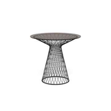 Heaven Lounge chair by Emu - view 9