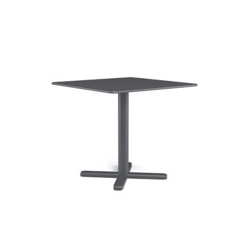 Darwin 2 Seats collapsible round table by Emu - view 9