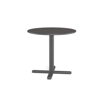 Darwin 2 Seats collapsible round table by Emu - view 8