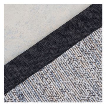 rug 200x300 / outside in Synthetic fabrics - Collection Red Carpet by Emu - view 2