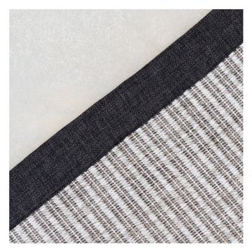 rug 200x300 / outside in Synthetic fabrics - Collection Red Carpet by Emu - view 3