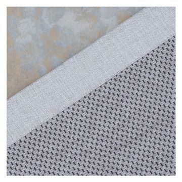 rug 200x300 / outside in Synthetic fabrics - Collection Red Carpet by Emu - view 4