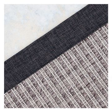 rug 200x300 / outside in Synthetic fabrics - Collection Red Carpet by Emu - view 5