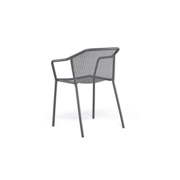 Darwin Armchair by Emu - view 3