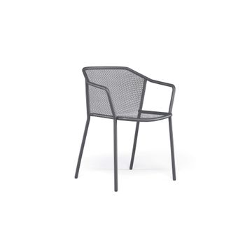 Darwin Two seats sofa by Emu - view 8