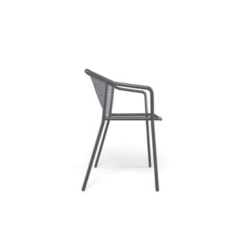 Darwin Armchair by Emu - view 2
