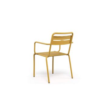 Star Armchair by Emu - view 2