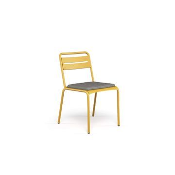 Star Chair by Emu - view 3