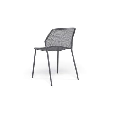 Darwin Chair by Emu - view 3