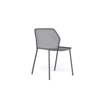 Darwin Two seats sofa by Emu - view 9
