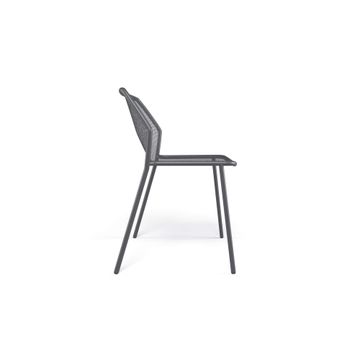 Darwin Chair by Emu - view 2
