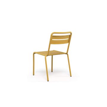 Star Chair by Emu - view 2