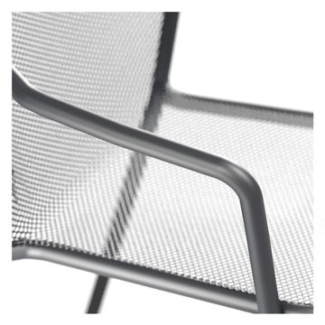 Darwin Armchair by Emu - view 4
