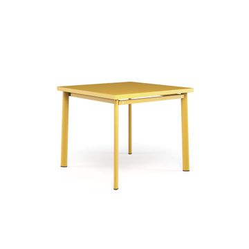 Star Chair by Emu - view 9
