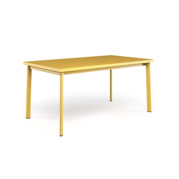 Star Chair by Emu - view 8