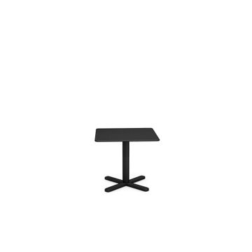 Darwin Two seats sofa by Emu - view 4