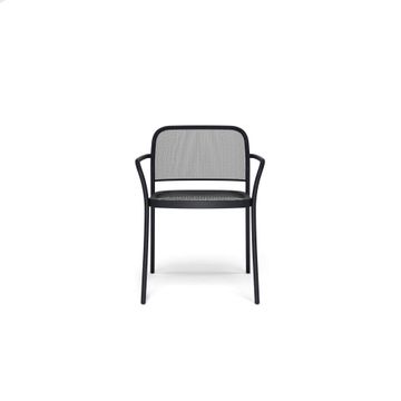 Café Armchair by Emu - view 2