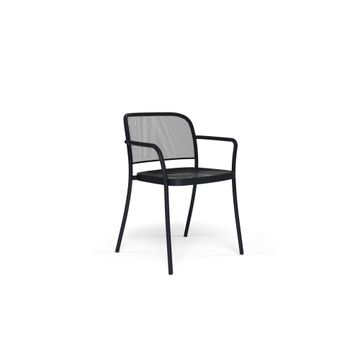 Café 2-seater sofa by Emu - view 3