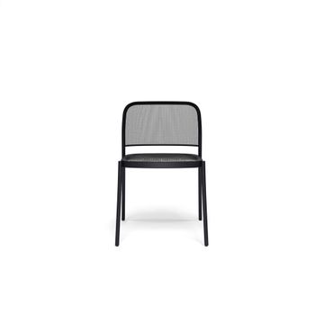 Café Chair by Emu - view 2