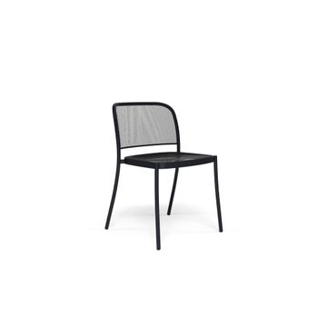 Café 2-seater sofa by Emu - view 5