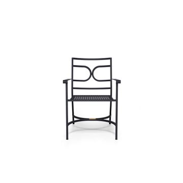 Collier Armchair by Emu - view 3
