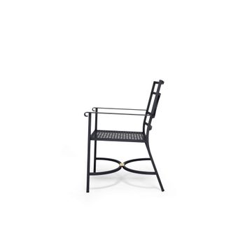 Collier Armchair by Emu - view 2