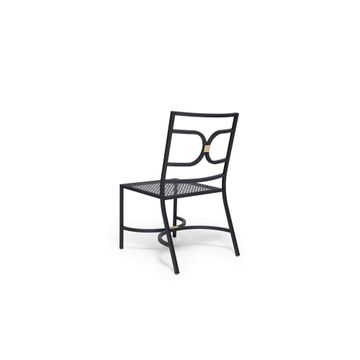Collier Chair by Emu - view 4