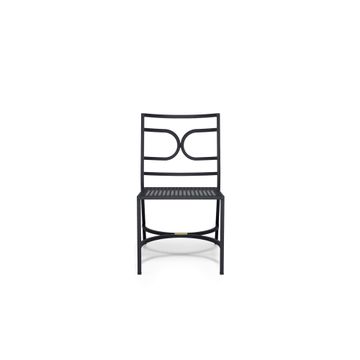 Collier Chair by Emu - view 3