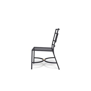 Collier Chair by Emu - view 2