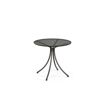 Combo 5 Seats Round Table by Emu - view 9