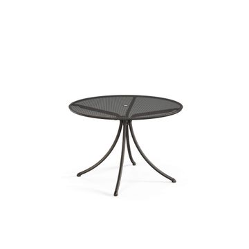 Combo 5 Seats Round Table by Emu - view 8