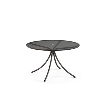 Combo 5 Seats Round Table by Emu - view 7