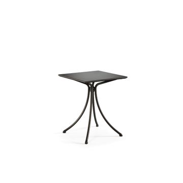 Combo 5 Seats Round Table by Emu - view 6