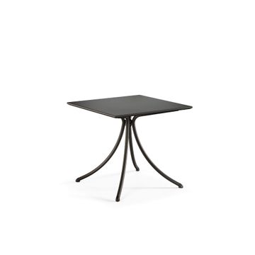 Combo 5 Seats Round Table by Emu - view 5
