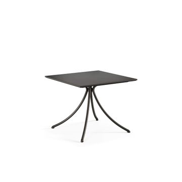 Combo 5 Seats Round Table by Emu - view 4