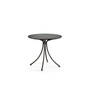 Combo 5 Seats Round Table by Emu - view 3