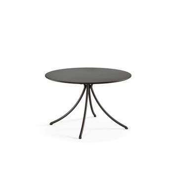 Combo 5 Seats Round Table by Emu - view 2