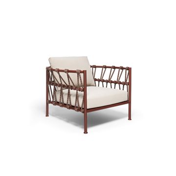 Antigua Daybed by Emu - view 7