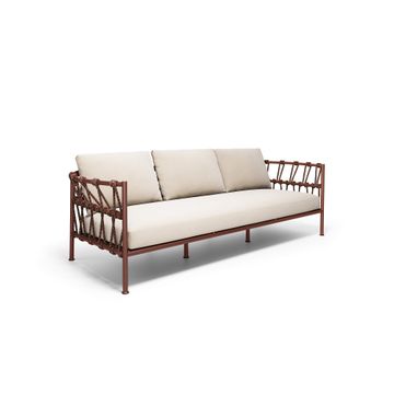 Antigua Daybed by Emu - view 5