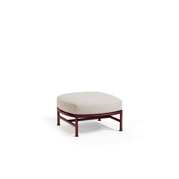 Antigua 3-seater sofa by Emu - view 7