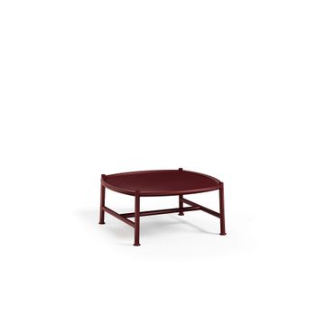 Antigua 3-seater sofa by Emu - view 8